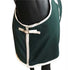 Jacks Dry Serge Stable Sheet - Custom Colors